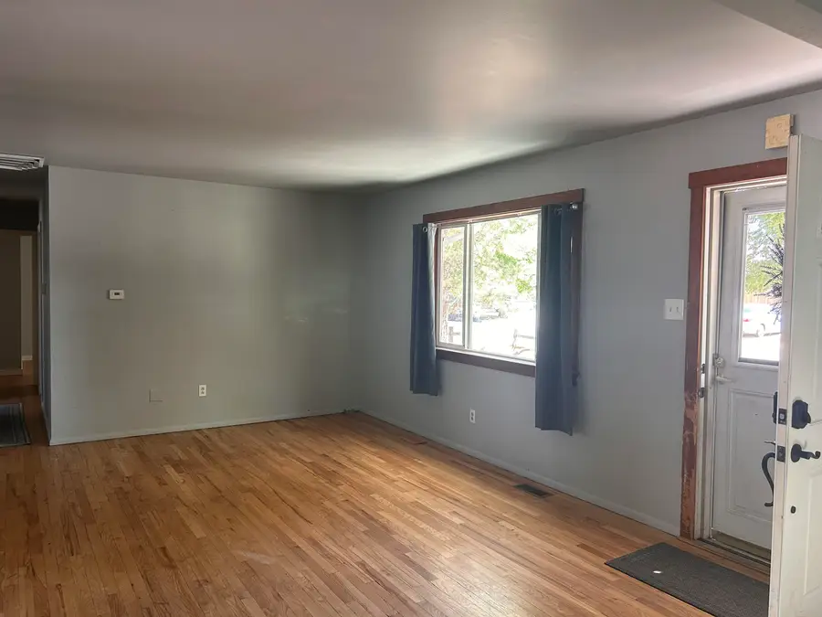 2132 Hall Avenue, Grand Junction, CO 81501 - #3