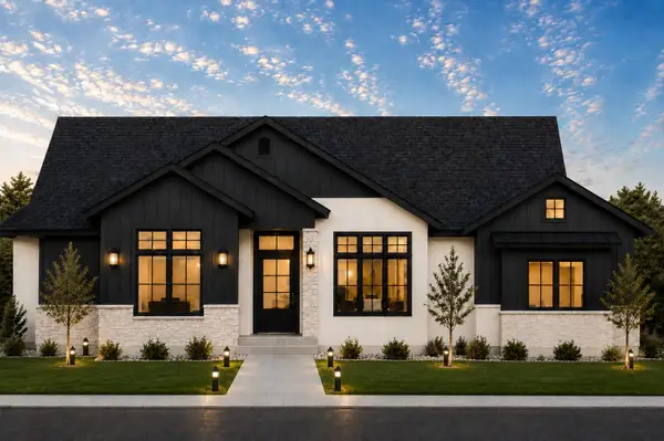 628 Margarita Drive, Grand Junction, CO 81507