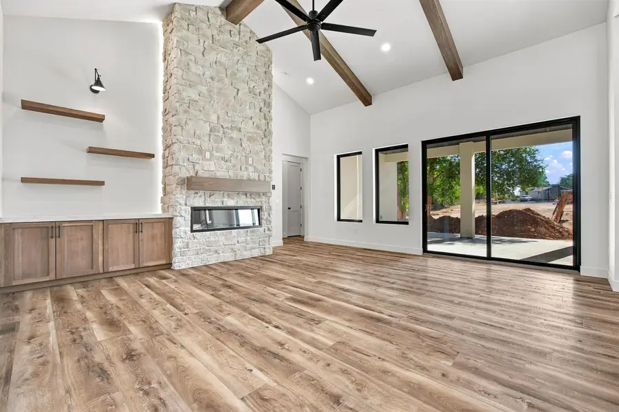 628 Margarita Drive, Grand Junction, CO 81507 - #3
