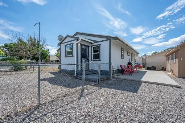 531 28 1/4 Road, Grand Junction, CO 81501