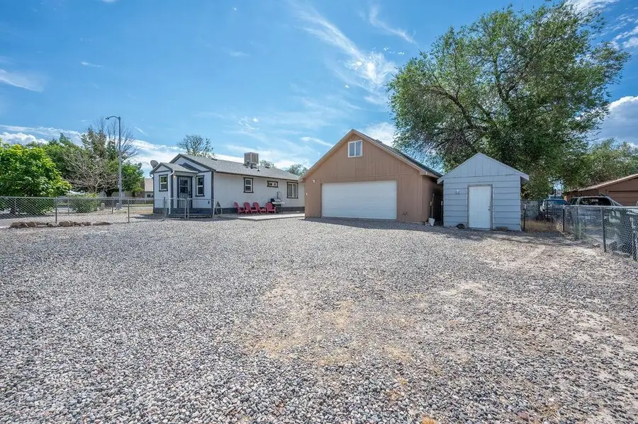 531 28 1/4 Road, Grand Junction, CO 81501 - #2