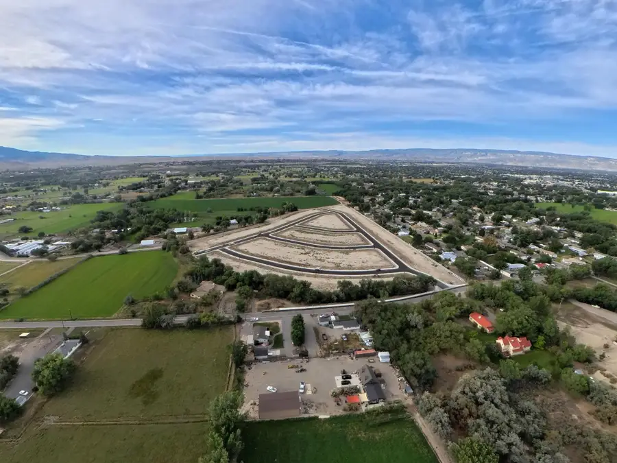 646 Wild Horse Drive, Clifton, CO 81520 - #2