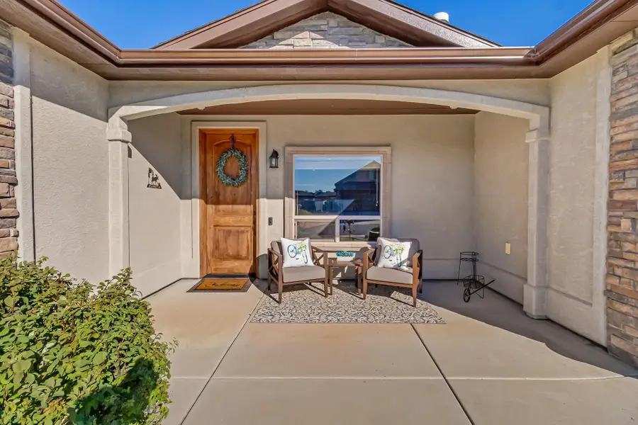 735 Moores Diamond Drive, Fruita, CO 81521 - #2