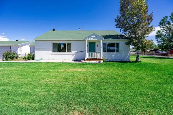 516 28 1/2 Road, Grand Junction, CO 81501