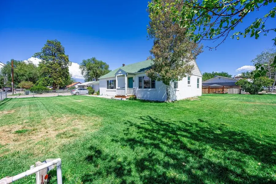 516 28 1/2 Road, Grand Junction, CO 81501 - #2