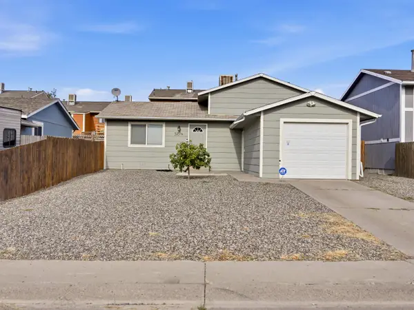 535 1/2 Garland Court, Clifton, CO 81520