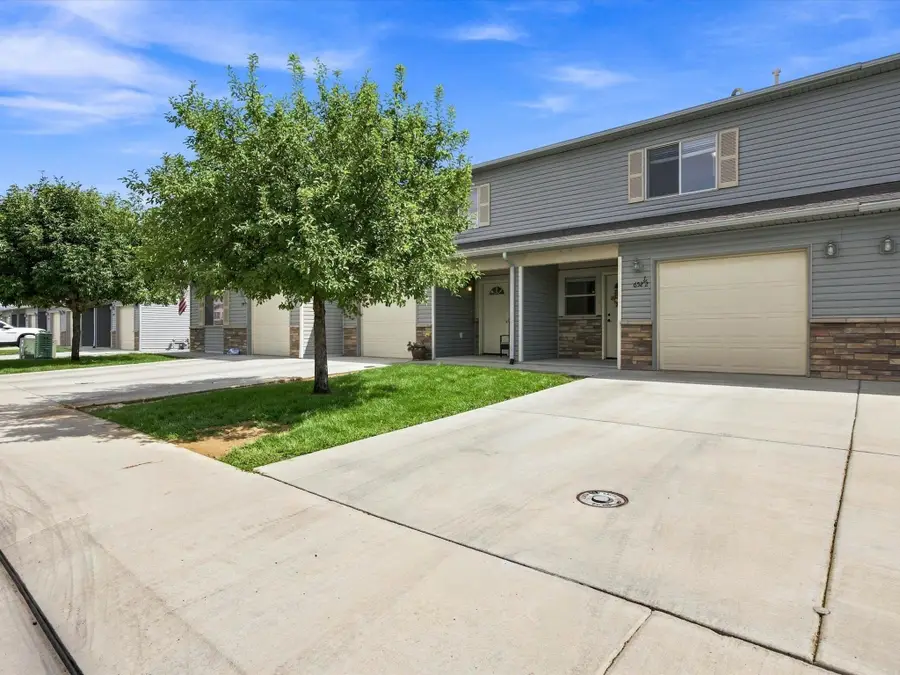 652 1/2 Tammera Lane #A, Grand Junction, CO 81505 - #2