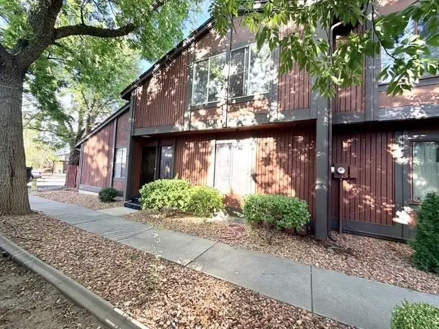 1155 Lakeside Drive #802, Grand Junction, CO 81506 - #1