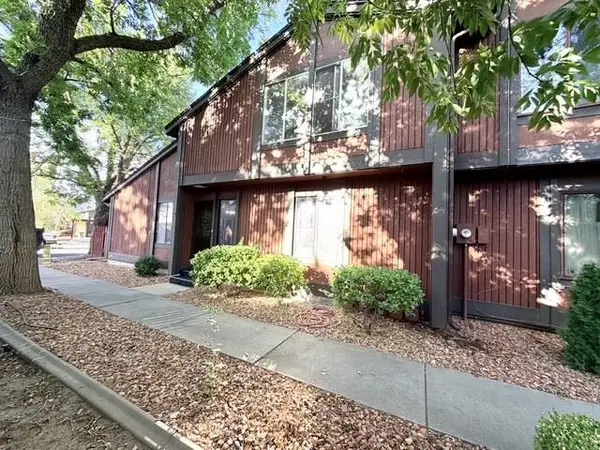 1155 Lakeside Drive #802, Grand Junction, CO 81506