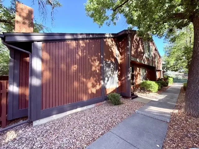 1155 Lakeside Drive #802, Grand Junction, CO 81506 - #2