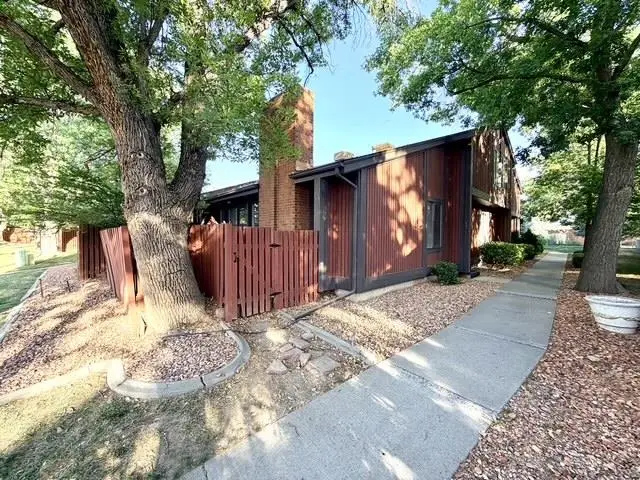 1155 Lakeside Drive #802, Grand Junction, CO 81506 - #3