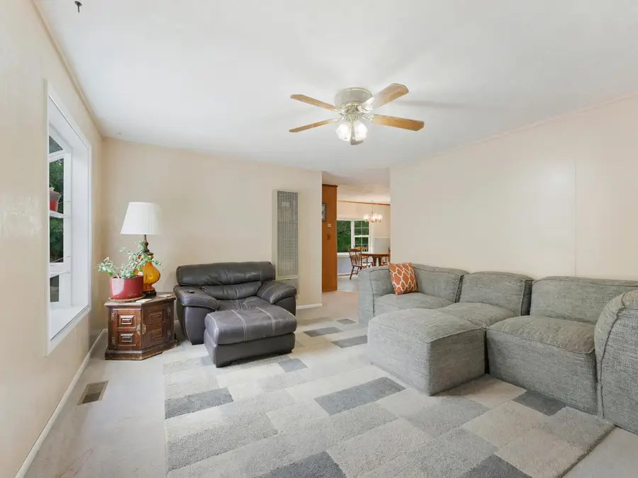 463 W 4th Street, De Beque, CO 81630 - #3