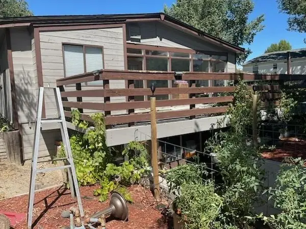 3130 Covey Avenue, Grand Junction, CO 81504