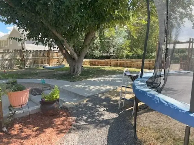 3130 Covey Avenue, Grand Junction, CO 81504 - #2
