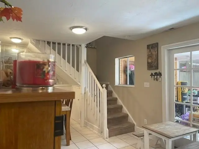 3130 Covey Avenue, Grand Junction, CO 81504 - #3