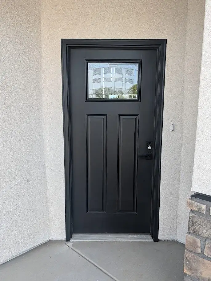 448 Marilyn Street, Grand Junction, CO 81504 - #2