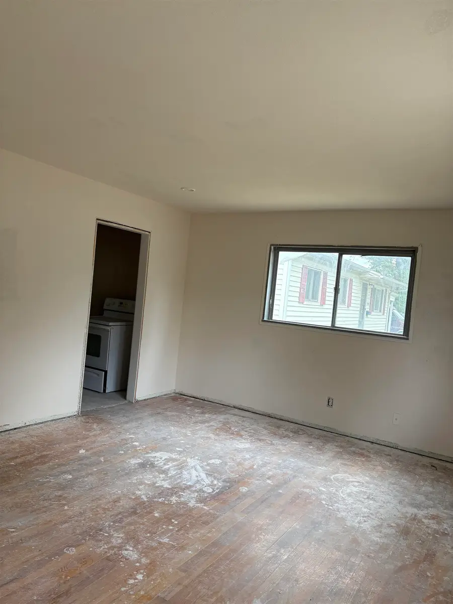 2015 N 21st Street, Grand Junction, CO 81501 - #2