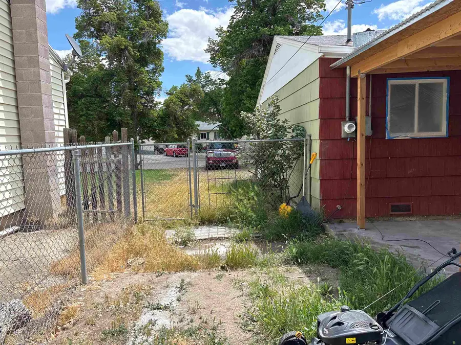 2015 N 21st Street, Grand Junction, CO 81501 - #3