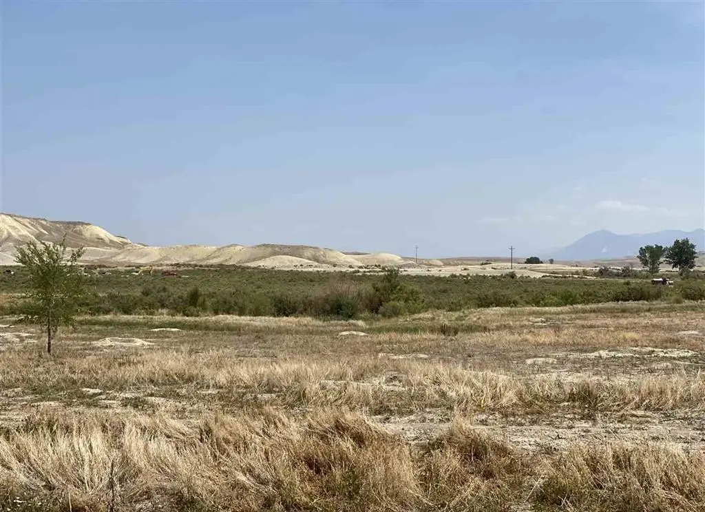 6120 Stirrup Creek Road, Delta, CO 81416 - #1
