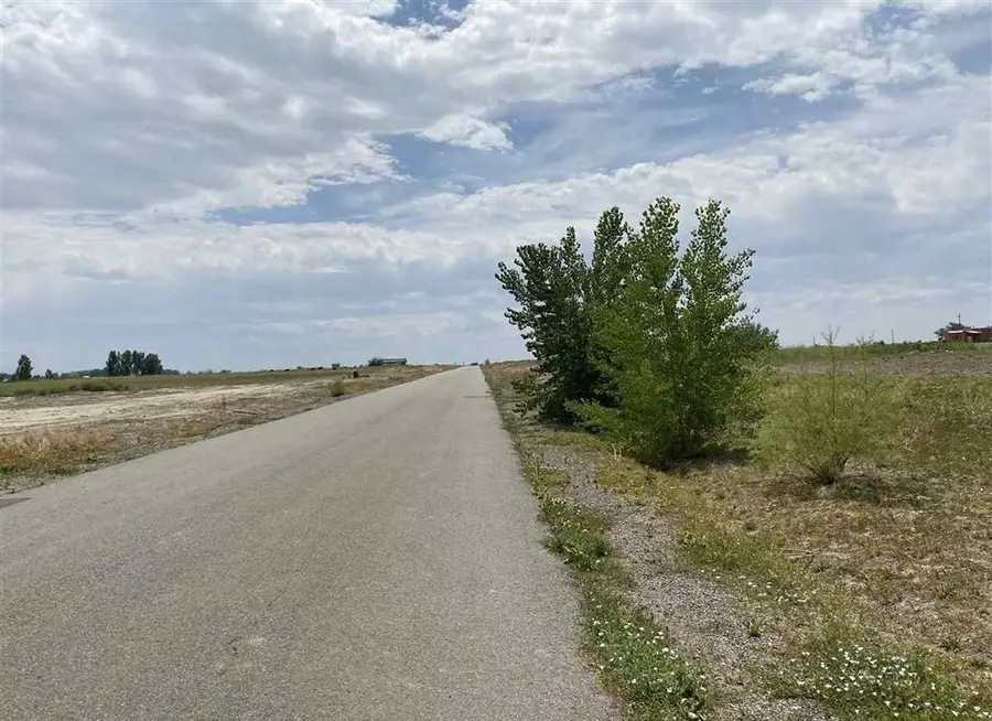 6120 Stirrup Creek Road, Delta, CO 81416 - #2