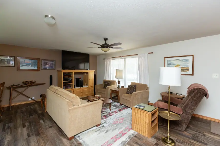 135 Vista Grande Drive, Grand Junction, CO 81507 - #3
