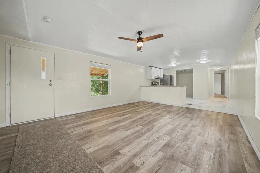 585 25 1/2 Road #143, Grand Junction, CO 81505 - #2