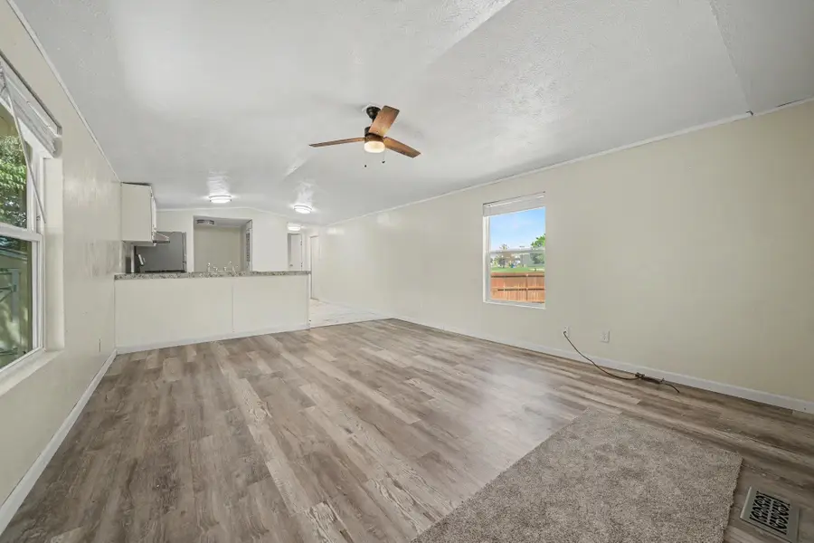 585 25 1/2 Road #143, Grand Junction, CO 81505 - #3