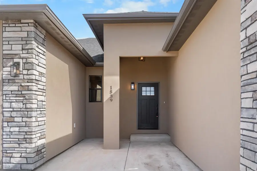 1539 Criterion Street, Delta, CO 81416 - #2