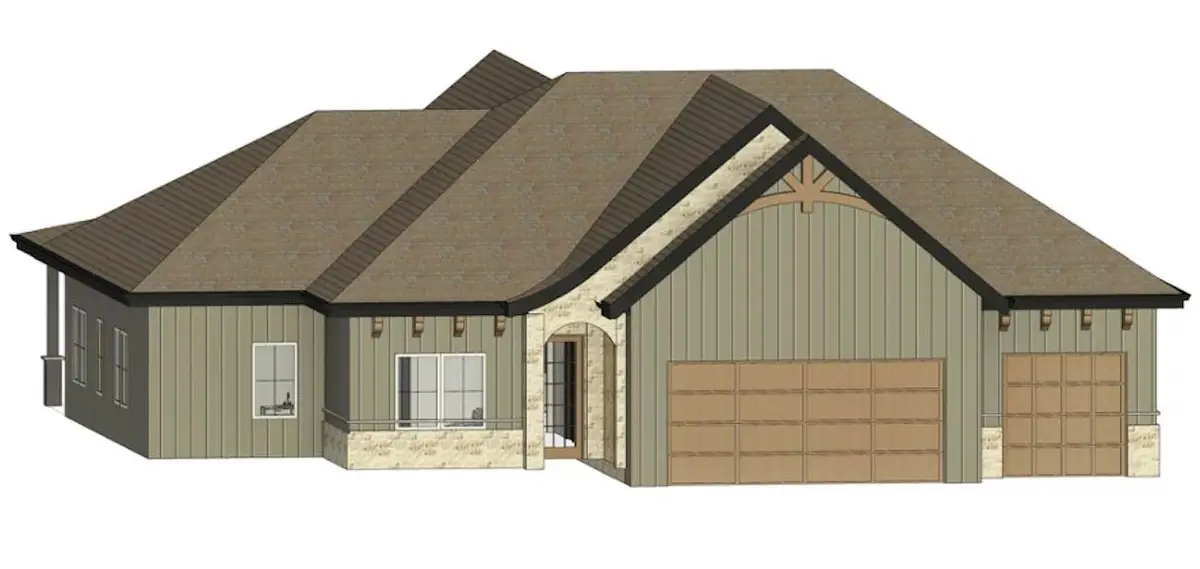 631 Margarita Drive, Grand Junction, CO 81507 - #1