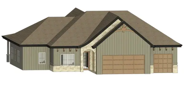 631 Margarita Drive, Grand Junction, CO 81507
