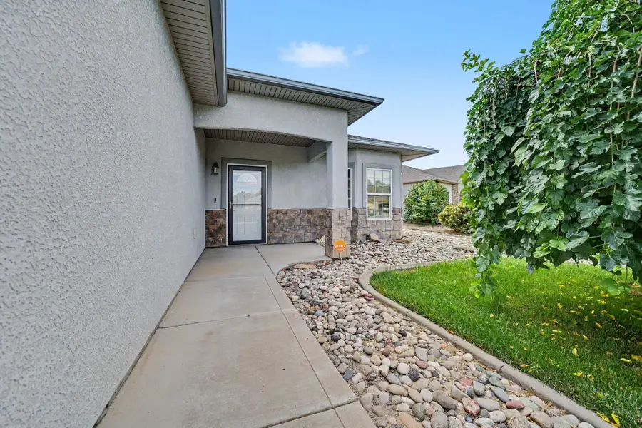 686 Patriot Court, Grand Junction, CO 81505 - #2