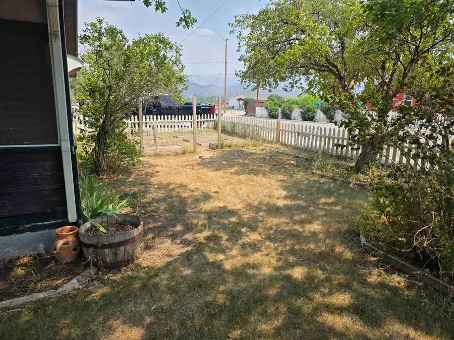 216 Denver Avenue, De Beque, CO 81630 - #3