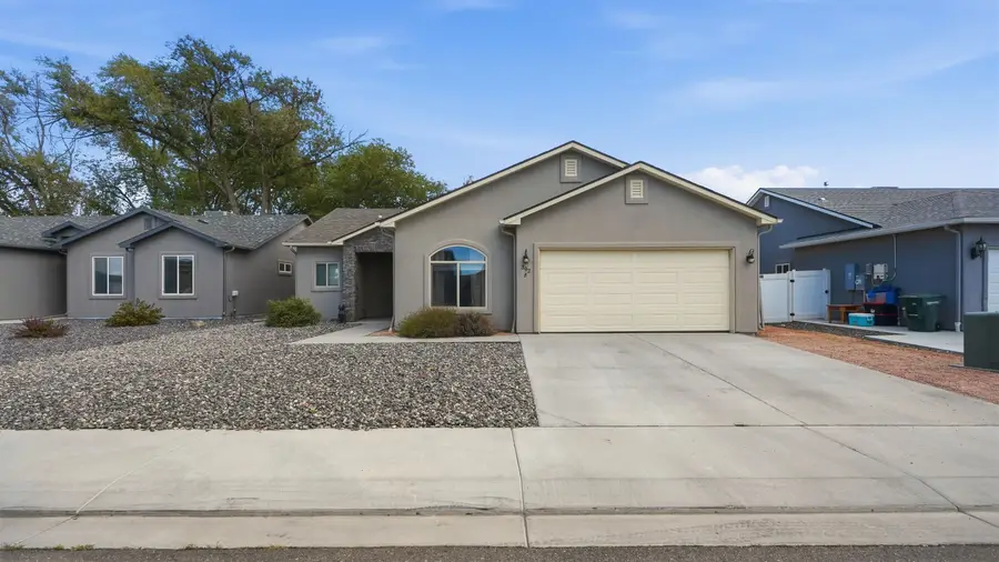 392 Sage Way #B, Grand Junction, CO 81501 - #2
