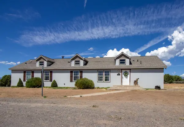 14408 2830 Road, Hotchkiss, CO 81419