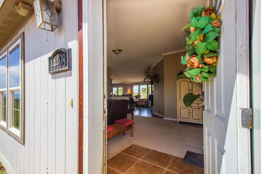 14408 2830 Road, Hotchkiss, CO 81419 - #3
