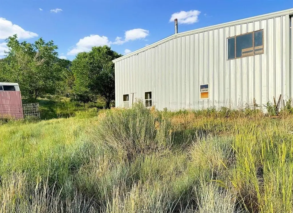 43867 Long Gulch Road, Crawford, CO 81415 - #1