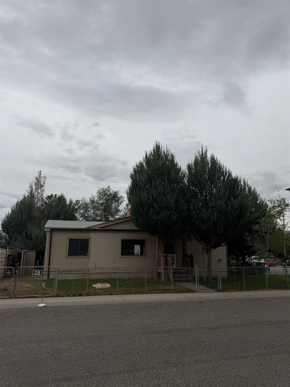 288 Honeysuckle Circle, Fruita, CO 81521 - #1
