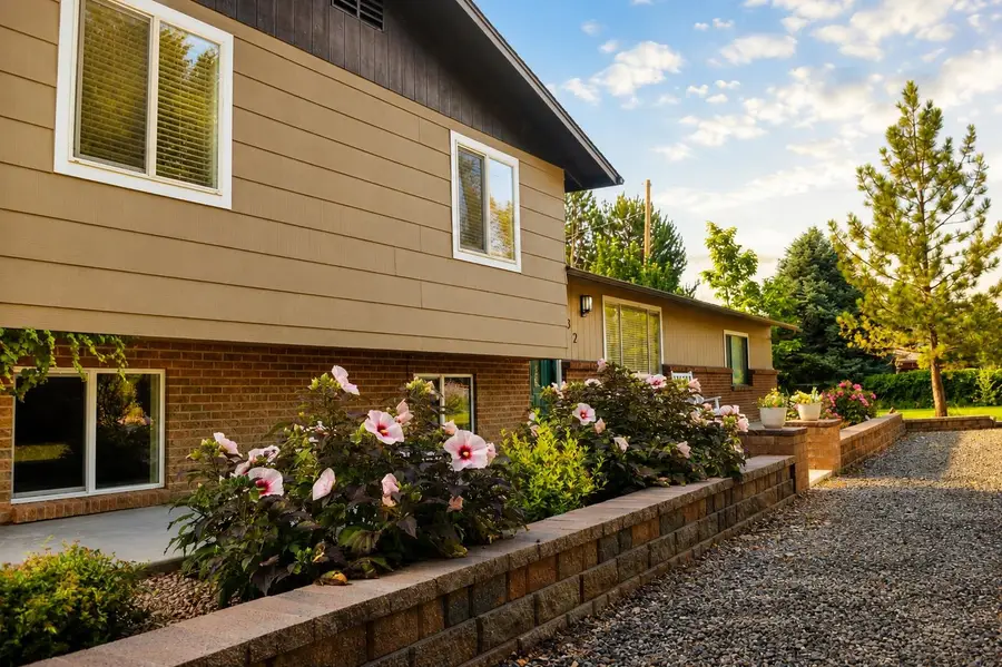 582 Rio Hondo Road, Grand Junction, CO 81507 - #2