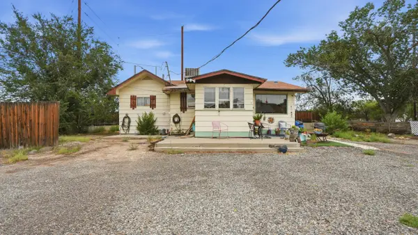 398 30 Road, Grand Junction, CO 81504