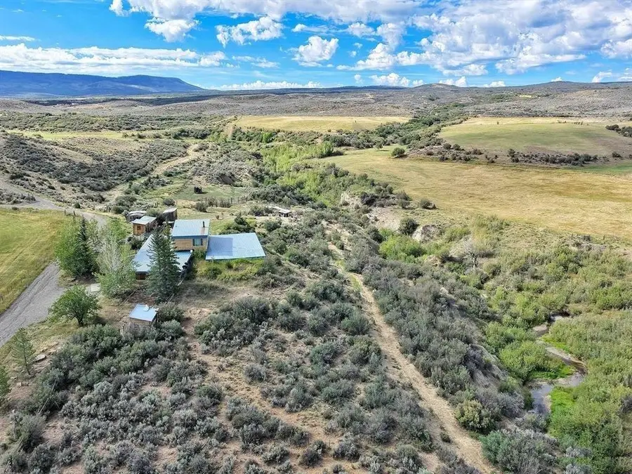 81438 Highway 92, Crawford, CO 81415 - #2