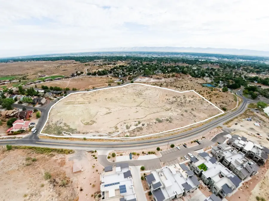 TBD School Ridge Road, Grand Junction, CO 81507 - #2