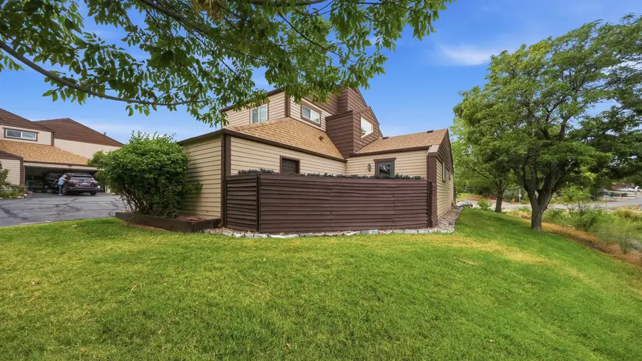 379 Explorer Court #B, Grand Junction, CO 81507 - #2