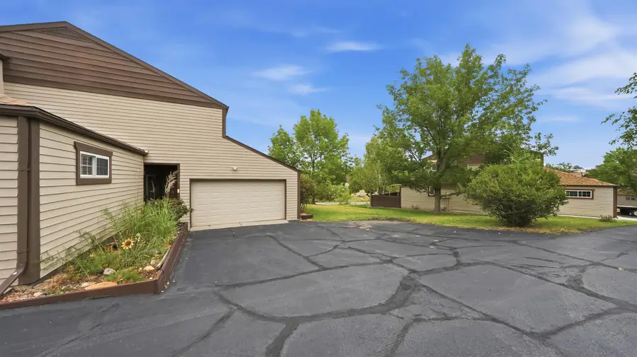 379 Explorer Court #B, Grand Junction, CO 81507 - #3