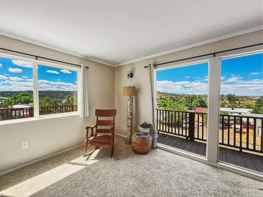 270 G Street, Crawford, CO 81415 - #2