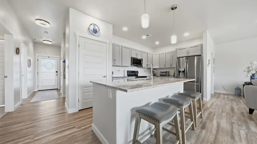 592 Gewont Lane, Fruita, CO 81521 - #3