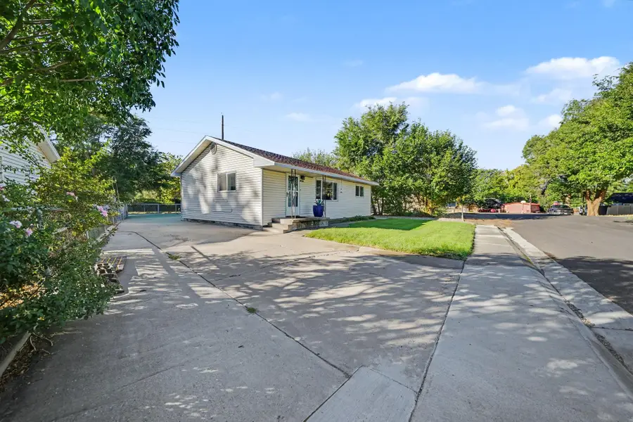 932 Laura Avenue, Fruita, CO 81521 - #2