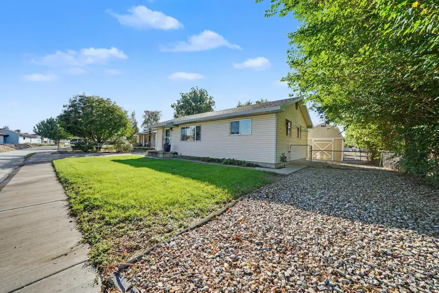 932 Laura Avenue, Fruita, CO 81521 - #3