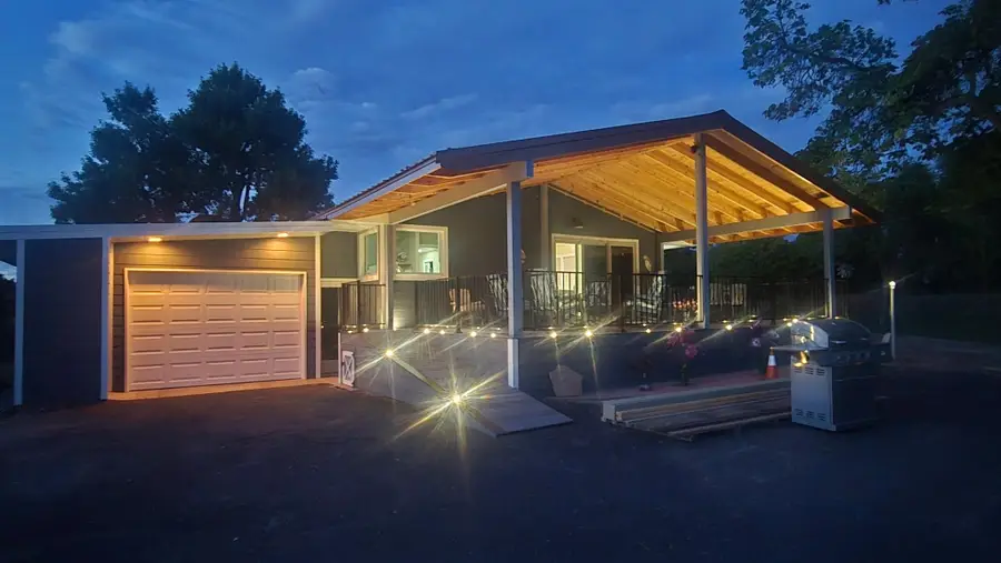 771 26 1/2 Road, Grand Junction, CO 81506 - #2