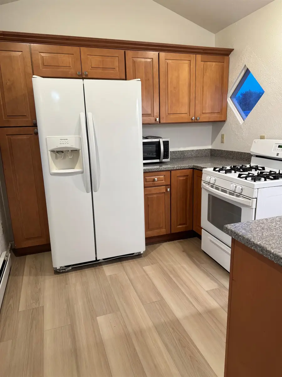 210 NW 5th Street, Cedaredge, CO 81413 - #2