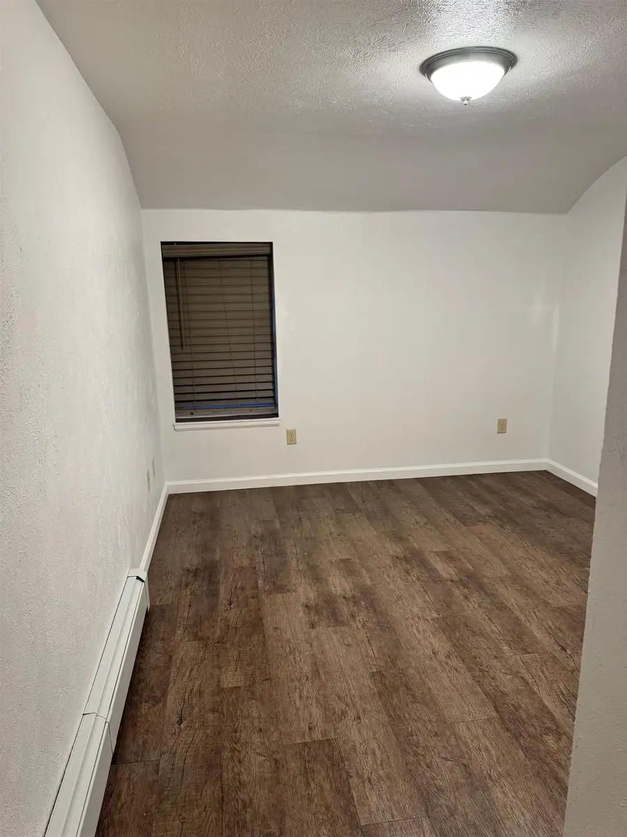 210 NW 5th Street, Cedaredge, CO 81413 - #3